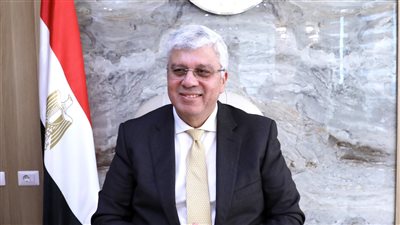 تنسيق الجامعات 2024| 92.8% لكليات طب الأسنان 