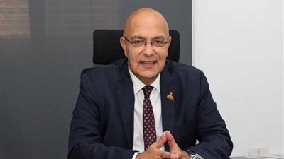 النائب أحمد صبور: الدولة المصرية حريصة على إزالة معوقات الاستثمار ودعم القطاع الصناعي 