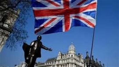 دبلوماسي بريطاني يستقيل احتجاجًا على بيع الأسلحة لإسرائيل 