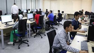 نتيجة تنسيق المرحلة الأولى شُعبة العلوم.. الطب من 93.17% والصيدلية 91.7%