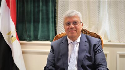 85.24% لكليات الاقتصاد والعلوم السياسية في تنسيق الجامعات 