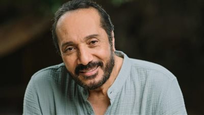 علي الحجار يلتقي جمهوره في الساقية هذا الموعد