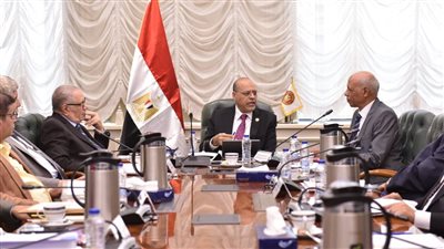 عاجل.. زيادة الحد الأدنى لإعانات طوارئ العمال من 600 لـ 1500 جنيها