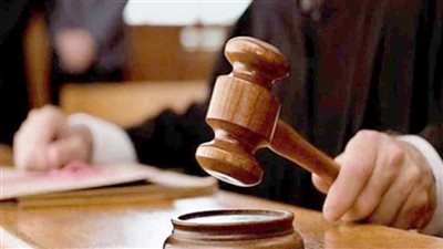 المشدد 15 عاما لحلاق هتك عرض طفل بالإكراه في الشرقية