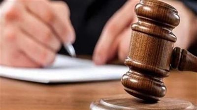 المتهم بقتل صديقه بالقاهرة يعترف بجريمته