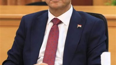 رئيس جامعة أسيوط: استحداث برنامج الهندسة الزراعية لمرحلة البكالوريوس 