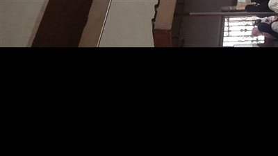 ازدحام بشركات الكهرباء بدمياط.. والغضب يسيطر على المواطنين