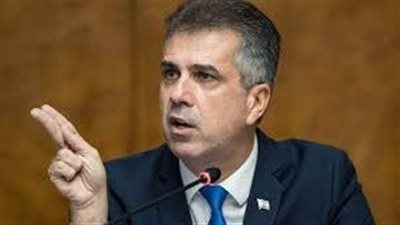 كوهين: لن نغادر غزة حتى يتم إطلاق سراح آخر المختطفين