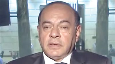 فروق العملة.. التداولات وإيرادات النشاط وراء نمو أرباح «ثمار»