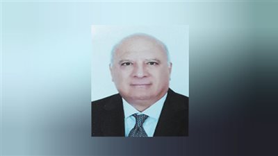 تفاصيل نسب شركات السمسرة فى المقاصة.. وحصص البنوك بعد الاستحواذات تحسم الانتخابات