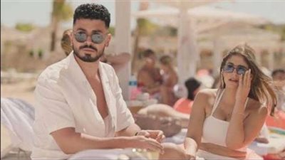 إيرادات فيلم جوازة توكسيك تشهد هبوطاً بالأمس