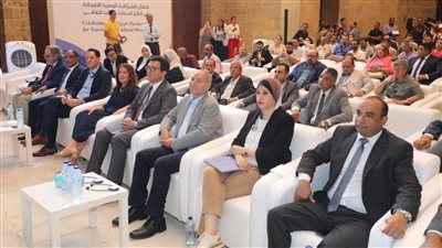 نائب وزير السياحة والآثار : 