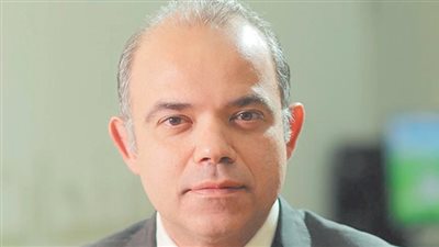 ورشة عمل لشركات السمسرة لتعزيز مستويات الوعى للمتطلبات الرقابية وتنفيذها