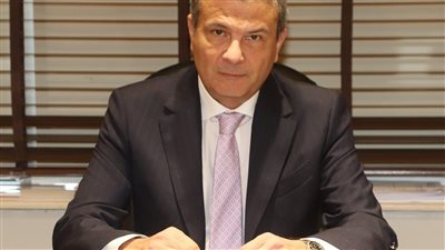 صادرات مصر الزراعية تجاوزت الـ 5.6 مليون طن 