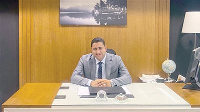 خطة شاملة لسد عجز التدفقات النقدية الأجنبية تحمى السوق من أزمة العملة الصعبة