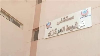 الأمن يكشف لغز العثور على جثمان سيدة متحللة داخل غرفة نومها بقنا