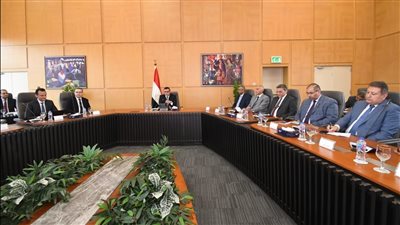 الإسكان تستجيب لمطالب غرفة التطوير العقاري وتلغي آلية السعر المبدئي للأراضي 