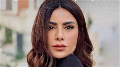 ماذا قالت صبا مبارك عن تكريمها من ملتقي ميدفست