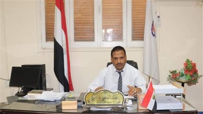 الخميس.. صرف مكافأة امتحانات نهاية العام الدارسي لمعلمي ابوتشت