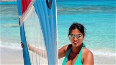 مشاهدات أغنية 