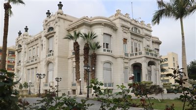 جامعة عين شمس تبدأ استقبال طلاب المرحلة الثانية من التنسيق الثلاثاء 