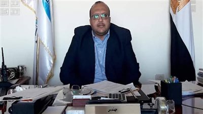 فيلم رسوم متحركة لتوعية المواطنين بمخاطر رش مياه الشرب بشوارع سوهاج 