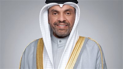 وزير الخارجية الكويتي: نتوافق مع الهند في الاهتمامات والرؤى حول مسألة إصلاح مجلس الأمن
