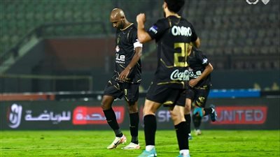 شيكابالا يقود وفد التصالح مع أسرة ضحية فتوح 