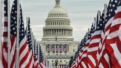 الولايات المتحدة: الانتخابات البلدية فرصة الشعب الليبي لاختيار قادته المحليين