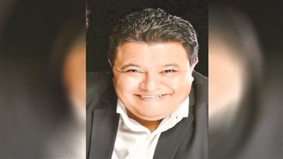 اﻟﻴﻮم.. اﻧﻄﻼق »ﺻﻴﻒ اﻹﻧﺘﺎج اﻟﺜﻘﺎﻓﻰ« ﺑﺴﺎﺣﺔ اﻟﻬﻨﺎﺟﺮ ﻓﻰ ١٣ ﻟﻴﻠﺔ ﻓﻨﻴﺔ