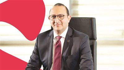 »ﺗﻨﻤﻴﺔ اﻟﺼﺎدرات« ﻳﻄﻠﻖ ﺗﻄﺒﻴﻖ اﻟﻤﻮﺑﺎﻳﻞ اﻟﺒﻨﻜﻰ اﻟﺠﺪﻳﺪ