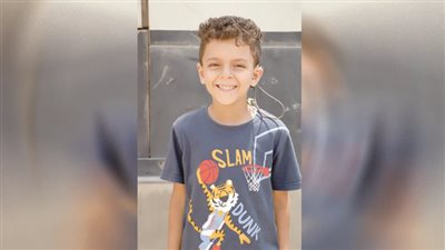 ١١ أﻟﻒ ﺟﻨﻴﻪ ﺗﻨﻘﺬ ﺳﻤﻊ »ﻣﺤﻤﺪ