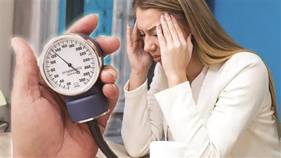 إصابات الرأس أبرزها.. أسباب ارتفاع الضغط داخل الجمجمة