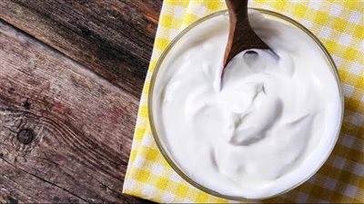 حضري الزبادي في المنزل بخطوات بسيطة وتمتعي بفوائده العديدة