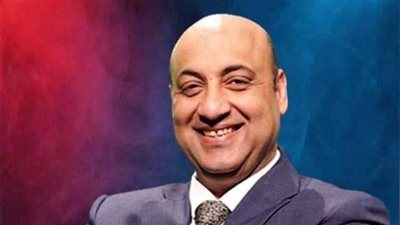 إعادة ترتيب محتوى التاريخ في الثانوية العامة 2024 