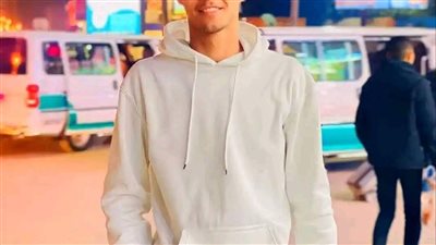 مصرع شاب وإصابة 2 آخرين في حادث تصادم سيارة بالفيوم