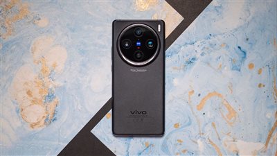 Google Pixel 9 Pro و Vivo X100 Pro.. مقارنة بين طرازين رائدين