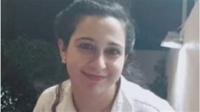 إصابة صحفية فلسطينية في خان يونس برصاص الاحتلال