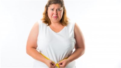 أرخص 5 أنواع شاي تقتل دهون البطن العنيدة من دون ريجيم (تفاصيل)