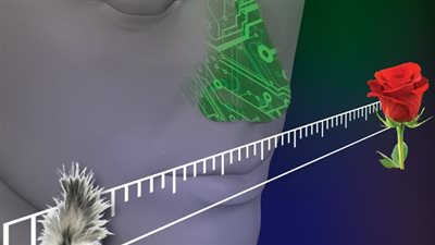 اختراع ثوري.. علماء روس يبتكرون 