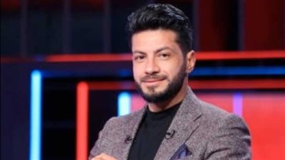 شريف عبدالمنعم: محسن صالح أدى مهمته بنجاح