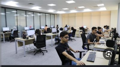 لطلاب الثانوية العامة.. تعرف على خطوات تقليل الاغتراب