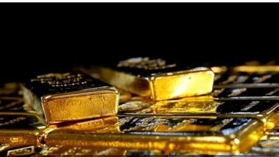 استقرار أسعار الذهب العالمي خلال التعاملات المبكرة اليوم 