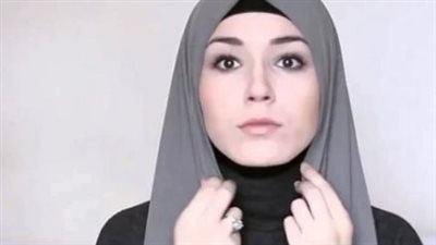 الحكمة الآلهية من فرض الحجاب على المرأة 