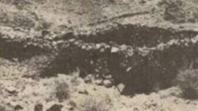 كيف عم الخير على بني سعد بعد ارضاع حليمة السعيدية لرسول الله