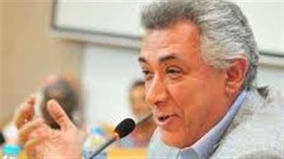 رئيس مهرجان المسرح التجريبي : أسماء كثيرة لفنانين ونقاد تستحق التكريم