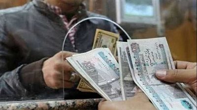موعد صرف معاشات شهر سبتمبر 2024.. حقيقة وجود زيادة جديدة 