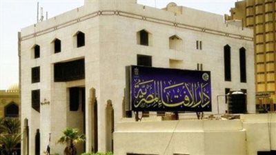  حكم وقوع الطلاق الشفوي .. الإفتاء تجيب