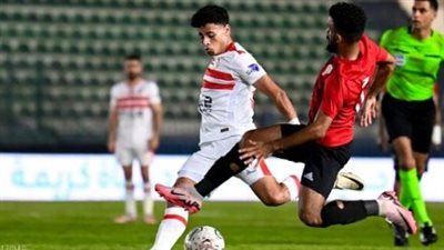 الزمالك يحفز اللاعبين بـ٣٠ مليون جنيه قبل مواجهة الطلائع 