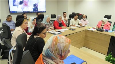 عجز في تخصصات النساء والتوليد بوحدات الرعاية الأساسية